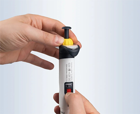 用戶調(diào)節(jié)