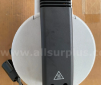 Agilent安捷倫 AJS 離子源