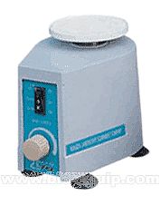 �{(di��o)�ٻ����