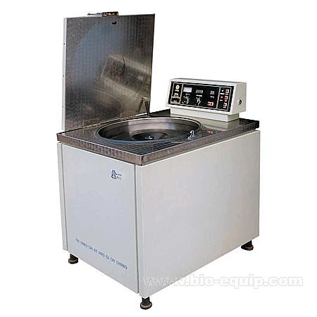 ����������x�ęC(j��)