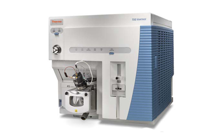 �����ĘO�UҺ�|(zh��)(li��n)�Ãx