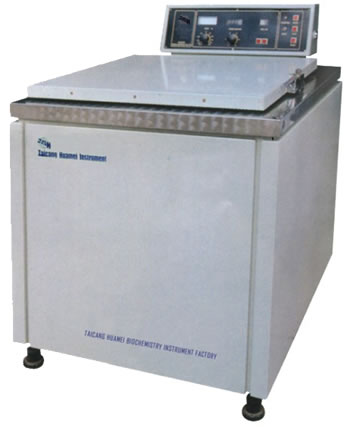 ����������x�ęC(j��)