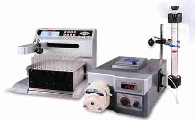 QT Explorer-5 �����x ���׼����x