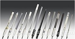 PH��(f��)��늘O