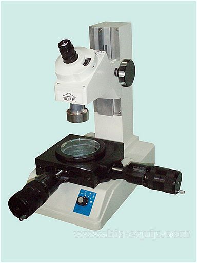 ���I(y��)�y(c��)���@΢�R