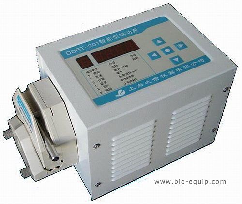 DDBTϵ�����������(d��ng)�ã������ã�