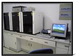 ��С��ͨ�×l����λ��ƫ��ҕ�l����ϵ�y(t��ng)