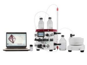 AKTA Start����ҵ����|(zh��)����ϵ�y(t��ng)