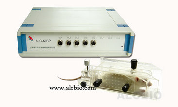 ALC-NIBP�o��(chu��ng)Ѫ���y������ϵ�y(t��ng)����