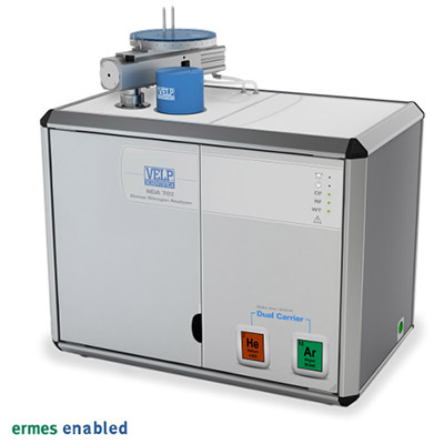 CN 802 ̼��Ԫ�ط����x