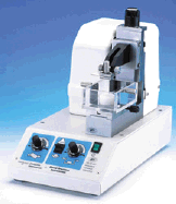 �X/�M����Ƭ�C(j��)