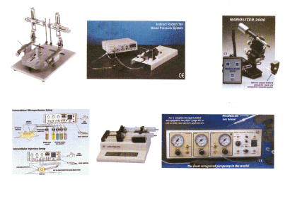 ����x��