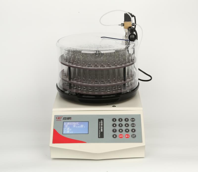 �Ԅ�(d��ng)�����ռ�����LCD�@ʾ��SBS-100