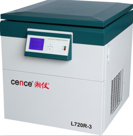 ��x������������x�ęC(j��) Ѫվ�x�ęC(j��)L720R-3