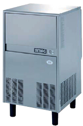 ˹�ƴ����Ʊ��C(j��)