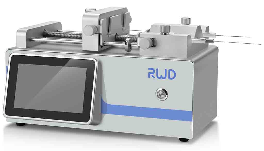 RWD R462΢��ע���