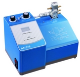 С��������CR407