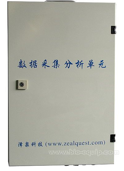 ����������(sh��)�O(ji��n)�y(c��)ϵ�y(t��ng)