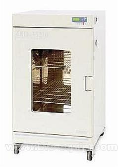 ʮ�ξ��̹��L(f��ng)������