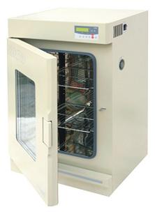 ȫ�Ԅ�(d��ng)���ͺ�ع��L(f��ng)������