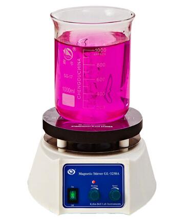 �������������M(j��n)�ڽM�b�����£�������