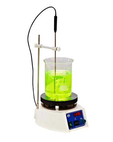 �������������ضȔ�(sh��)���@ʾ�����£�������