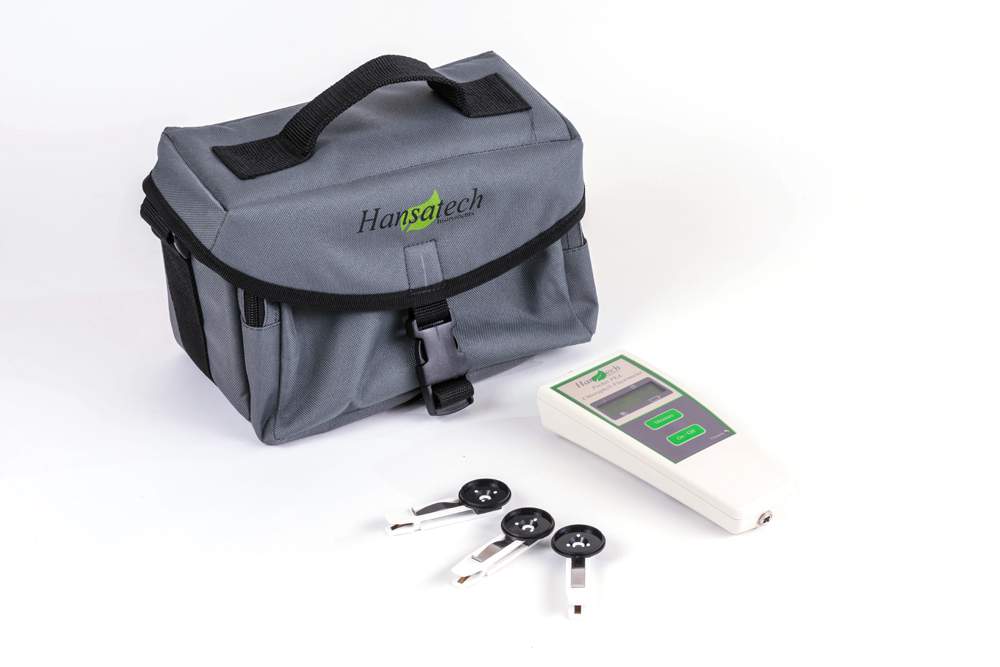 ֲ��Ч�ʃx(�ɹ�x)