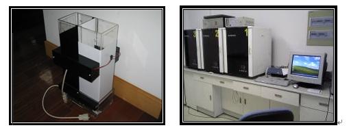 ��С��ͨ�ñܰ����ҕ�l����ϵ�y(t��ng)