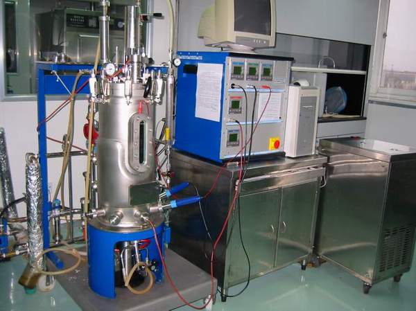 ��ʿ�ȚW NLF 30L �l(f��)�͹�/��(x��)����