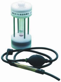 CO2��șz�y(c��)�x