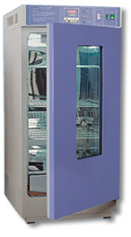 ù�����B(y��ng)��