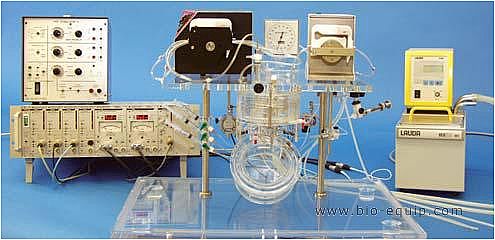 �x�w���K��עϵ�y(t��ng)