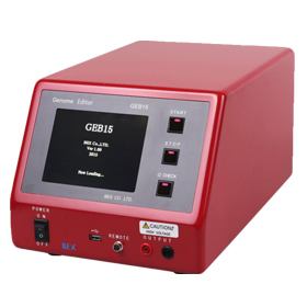 Genome Editor�ܾ���/���w��Ч��D(zhu��n)���x