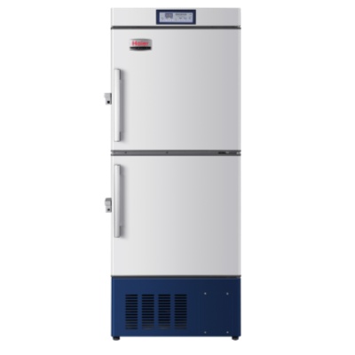 ����-40��͜ر����䣨��(ji��)���ͣ�