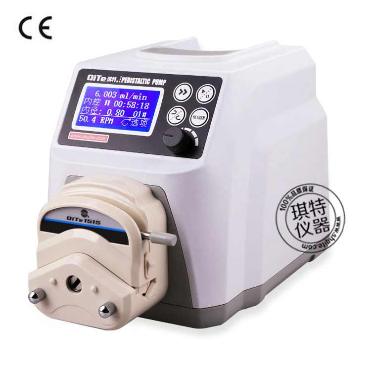 ���ܺ����� ���(d��ng)�ã����r(sh��)�����ͣ�