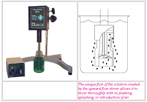 �o(w��)�՚�ɔ_����������(d��ng)�Ĕ�����