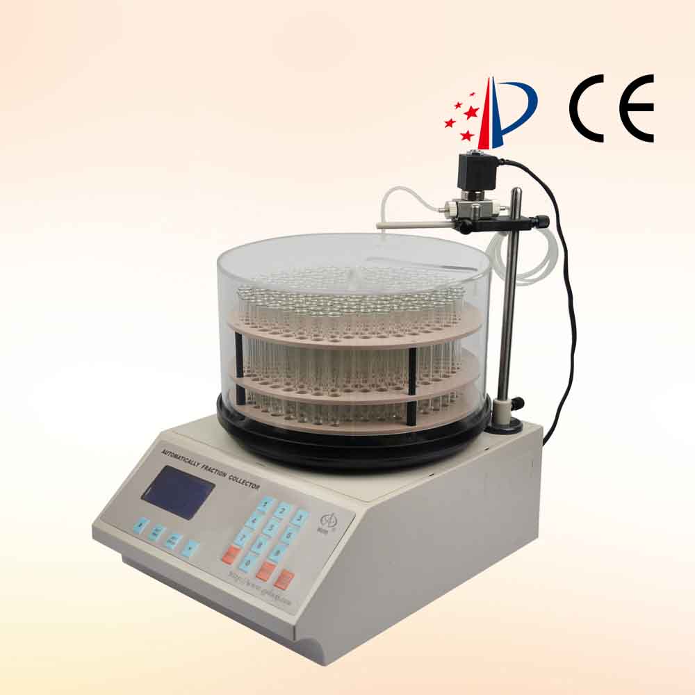 ��Xȫ�Ԅ�(d��ng)�����ռ���(�����@ʾ)