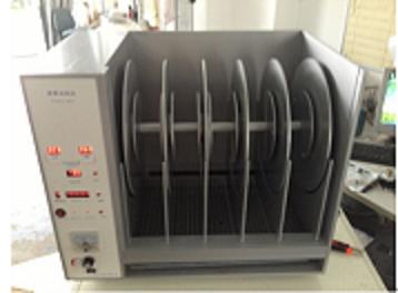 ��С��ͨ���D(zhu��n)��(�LͲ/ƣ��)������ϵ�y(t��ng)