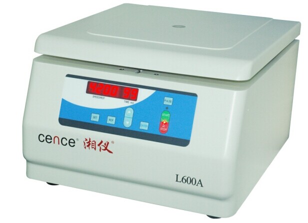 ��xѪ��(k��)�����Ԅ�(d��ng)ƽ���x�ęC(j��)L600A