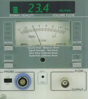 TransonicѪҺ����Ӌ(j��)