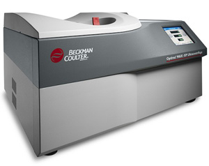 Optima MAX-TL�_ʽ�����x�ęC