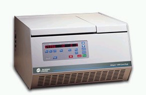 Allegra 64R�_(t��i)ʽ��������x�ęC(j��)