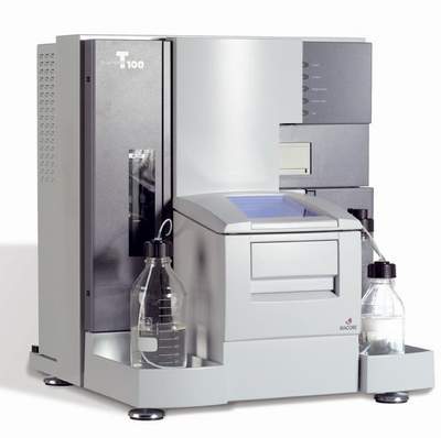 ��������໥���÷���ϵ�y(t��ng)