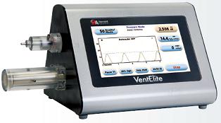 VentElite���܄�(d��ng)������C(j��)