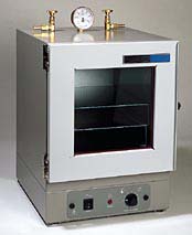 Vacuum Oven��պ���