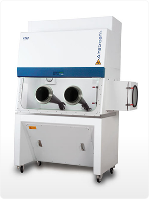 Esco Airstream�������ﰲȫ��