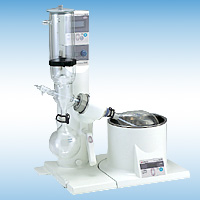 �����D(zhu��n)���l(f��)�x