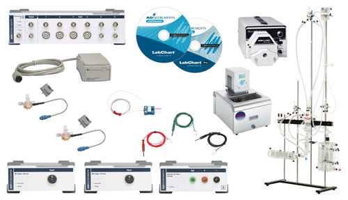 �������Kϵ�y(t��ng)