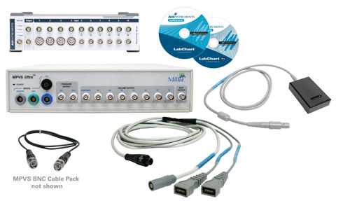 ����-�ݷe�y(c��)��ϵ�y(t��ng)