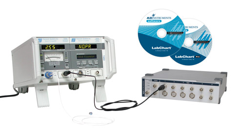 Ѫ����?j��)x